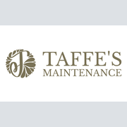 Taffe'S Maintenance Ltd logo